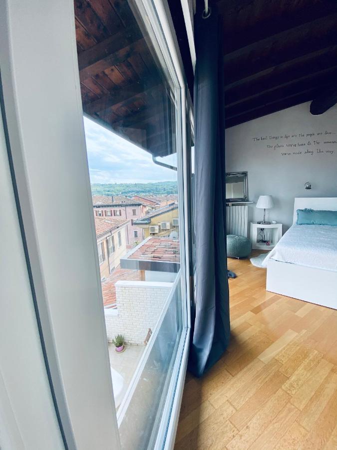 La Casa Di Angelina Salo