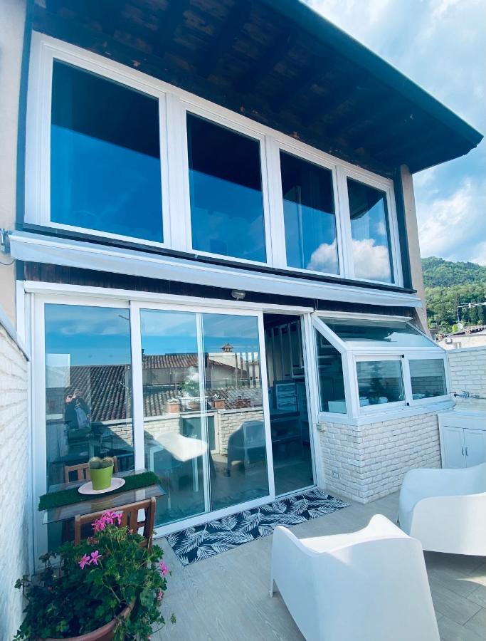 La Casa Di Angelina