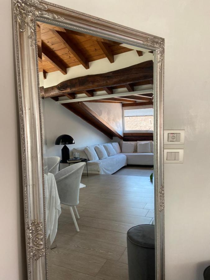 La Casa Di Angelina