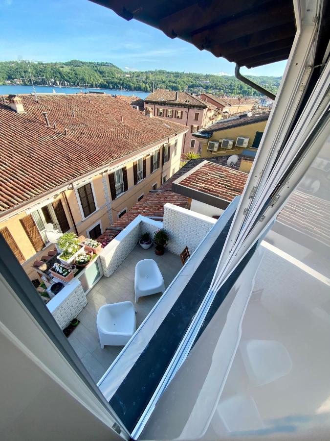 La Casa Di Angelina