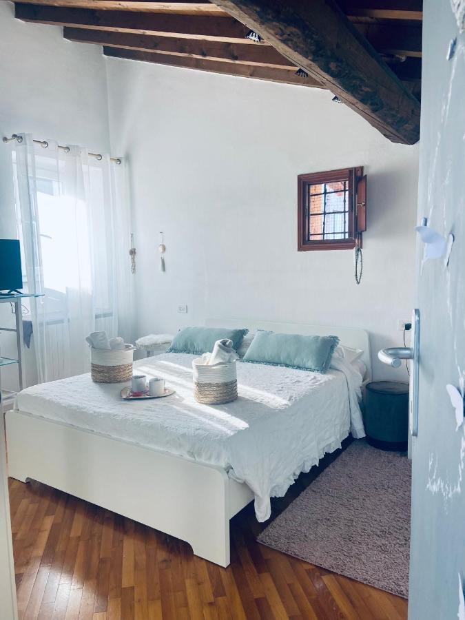 La Casa Di Angelina
