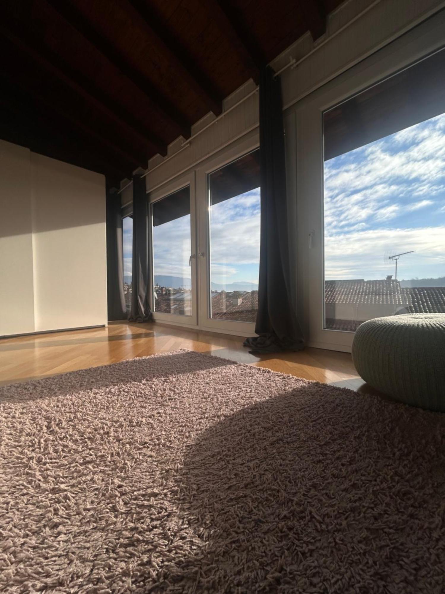 La Casa Di Angelina Salo
