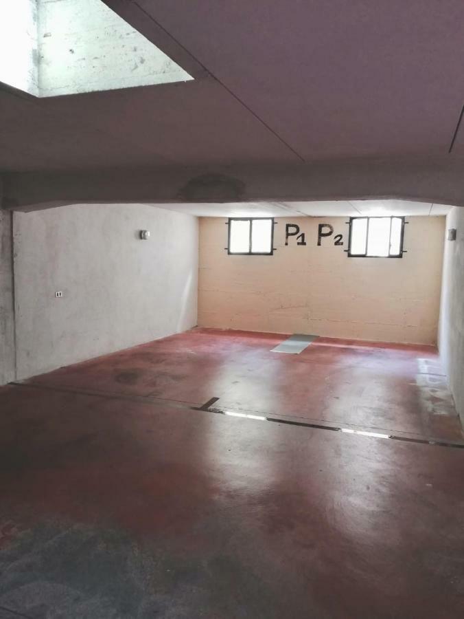 La Casa Di Angelina * Salo