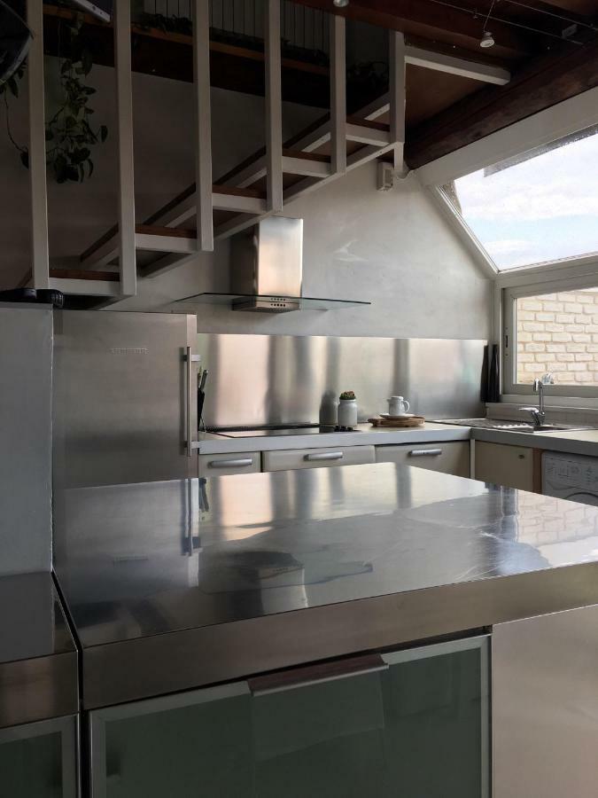 La Casa Di Angelina * Salo